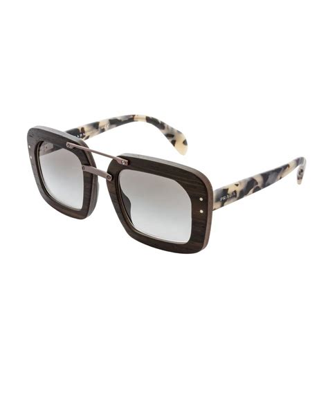 prada sunclasses|Prada sunglasses clearance.